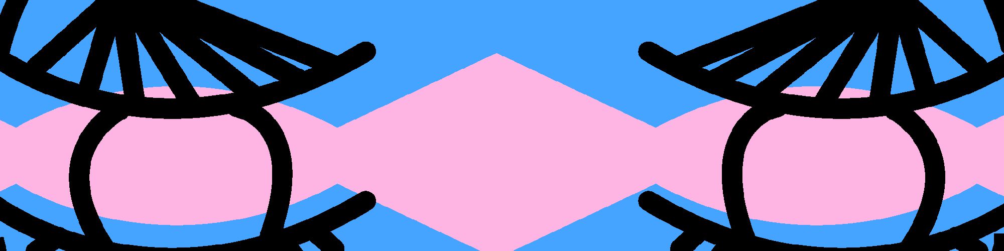 company-banner-image