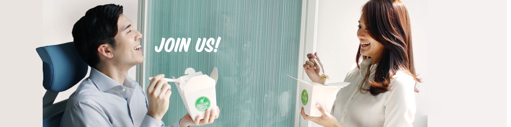 company-banner-image