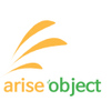 어라이즈오브젝트 logo