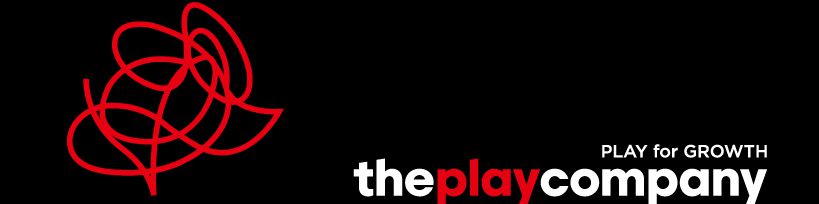 company-banner-image