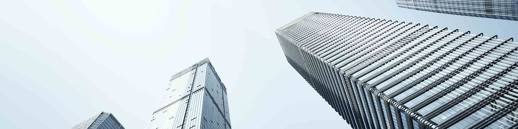 company-banner-image