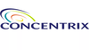 콘센트릭스 서비스 코리아 logo