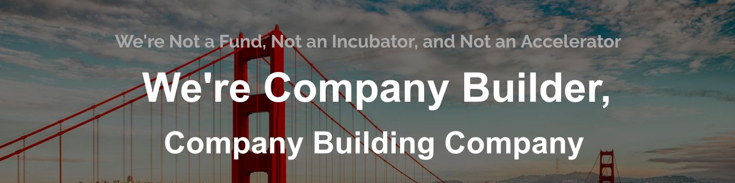 company-banner-image