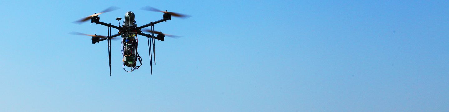 company-banner-image