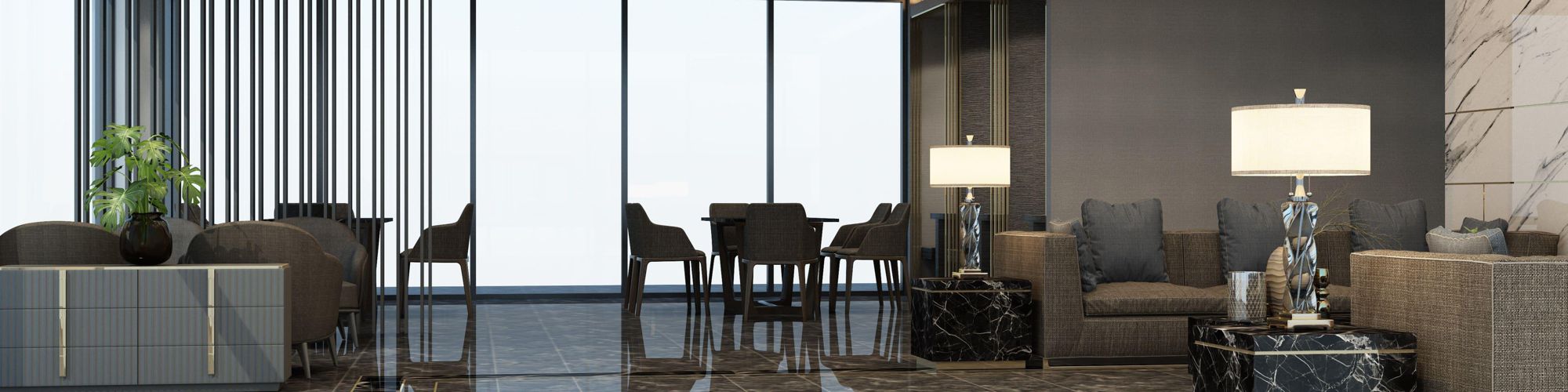 company-banner-image