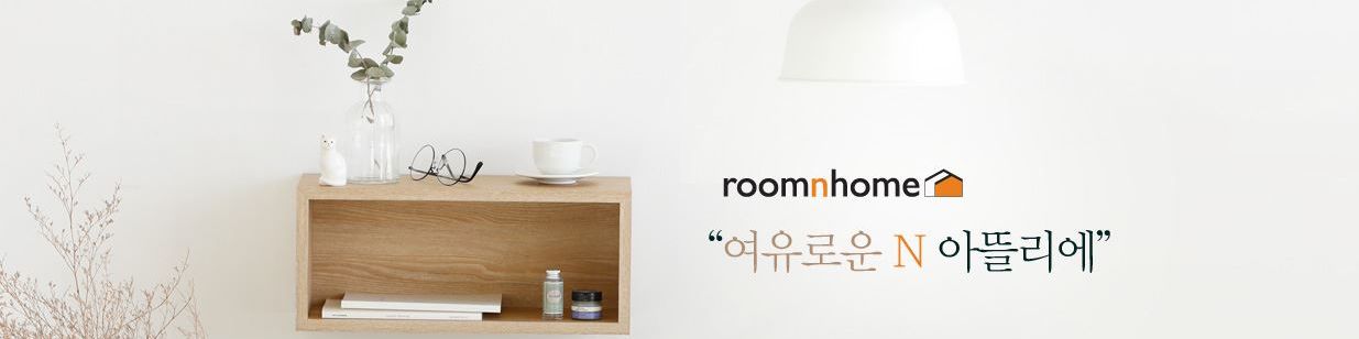 company-banner-image