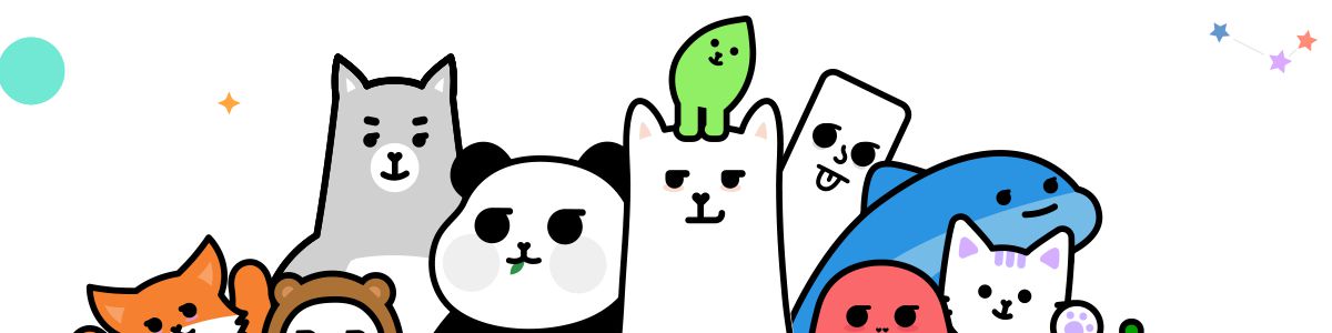 company-banner-image
