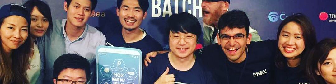 company-banner-image