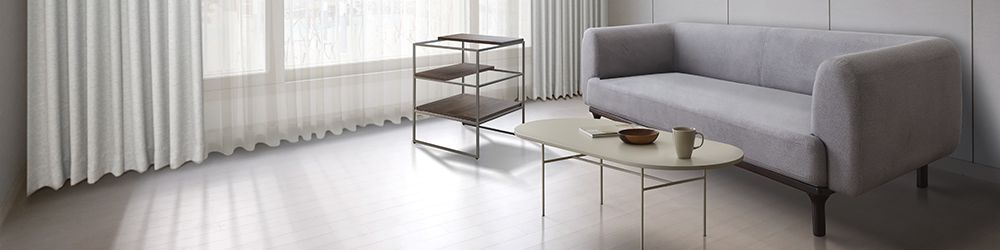 company-banner-image
