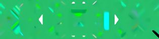 company-banner-image