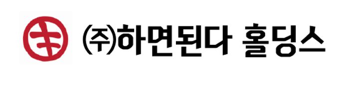 company-banner-image