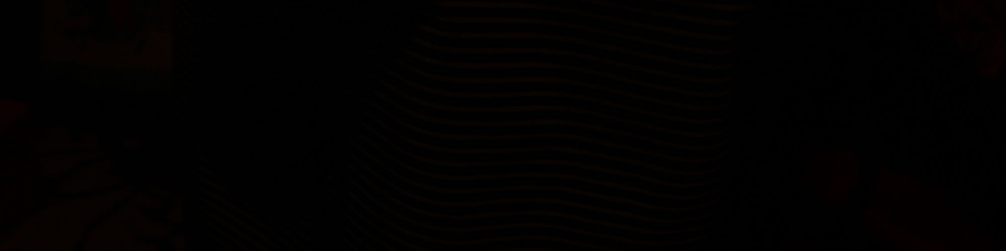 company-banner-image