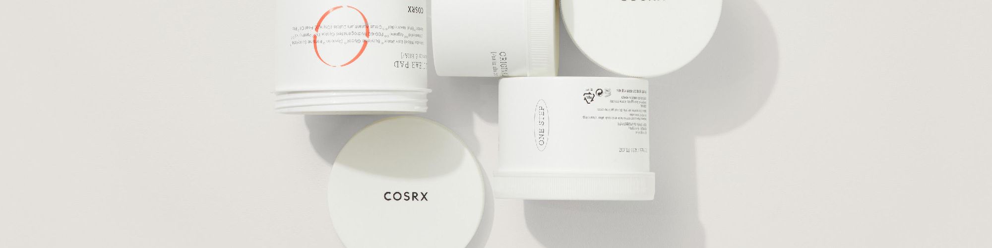 company-banner-image