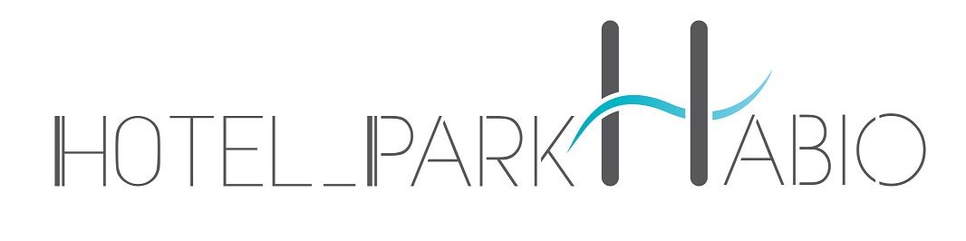 company-banner-image
