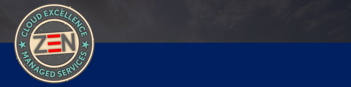 company-banner-image