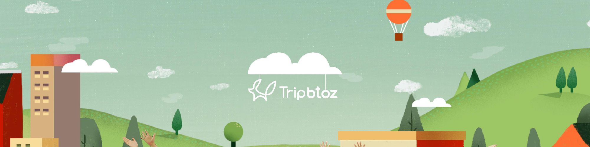 company-banner-image