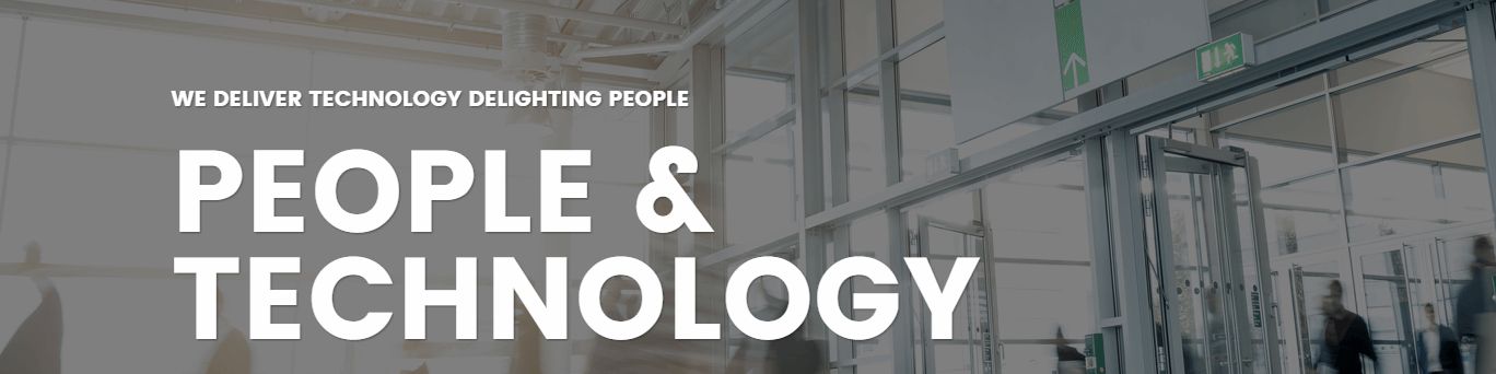 company-banner-image