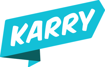 캐리(여행가방 배송 플랫폼) 기업, 채용, 투자, 뉴스