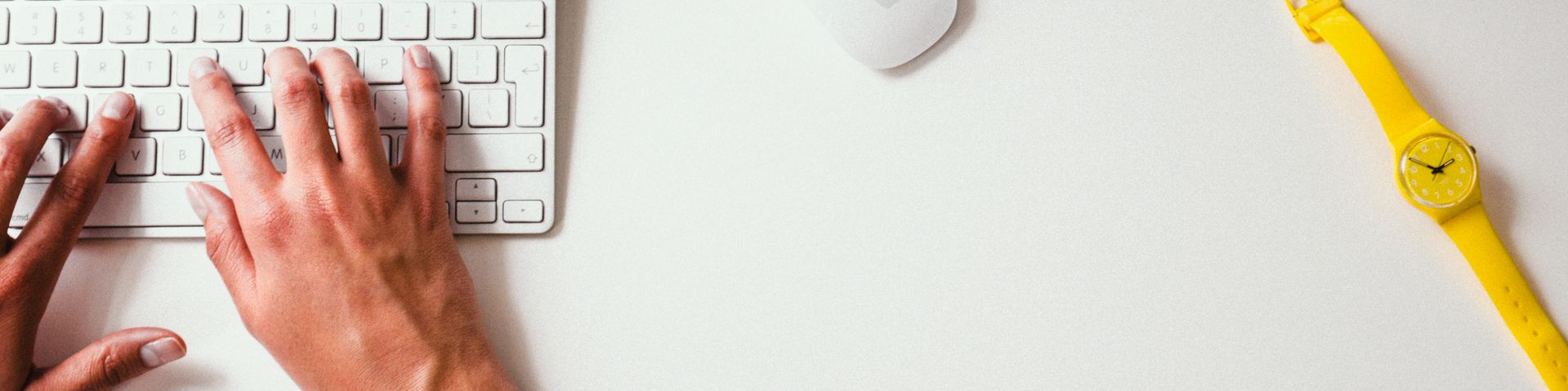 company-banner-image