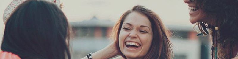 company-banner-image