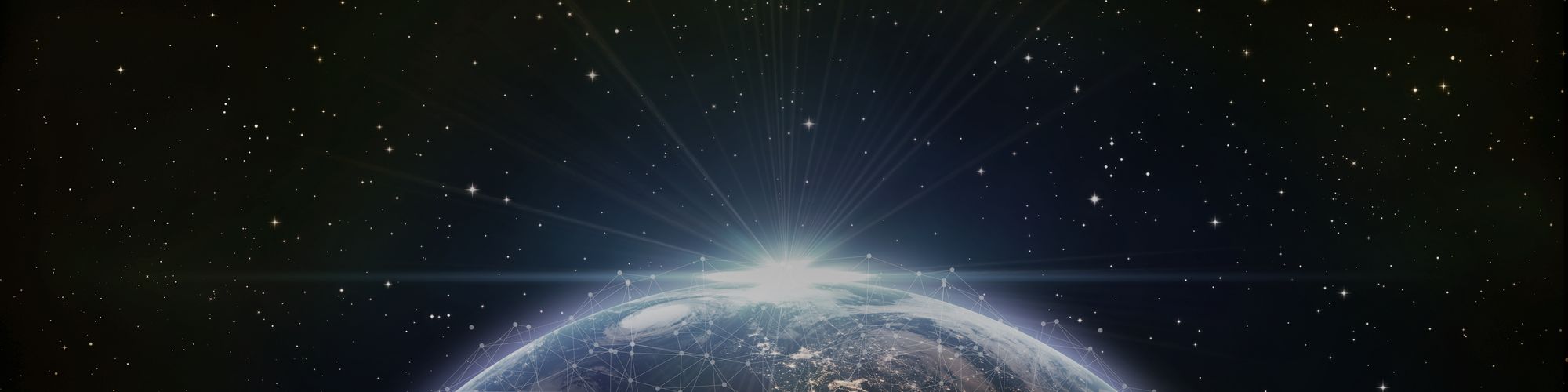 company-banner-image