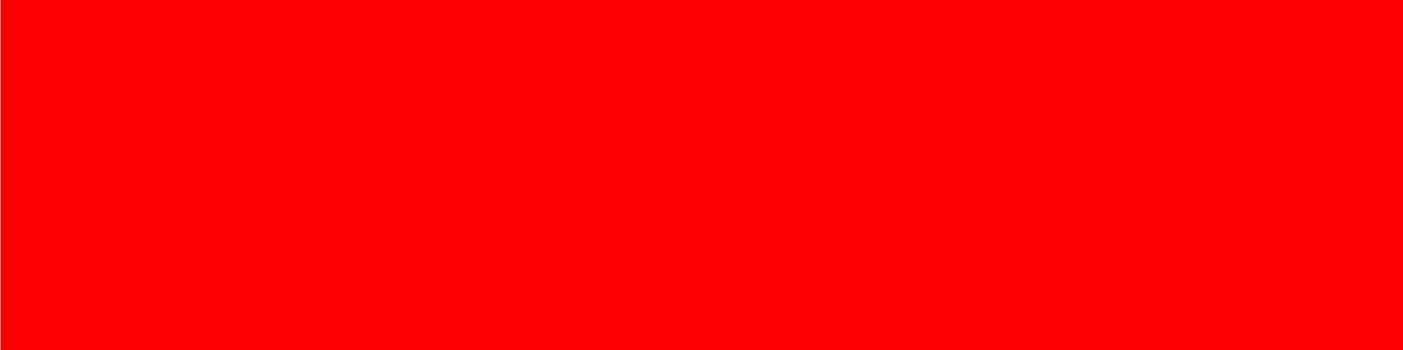 company-banner-image
