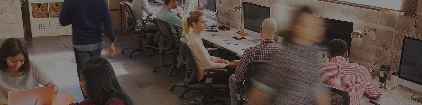 company-banner-image
