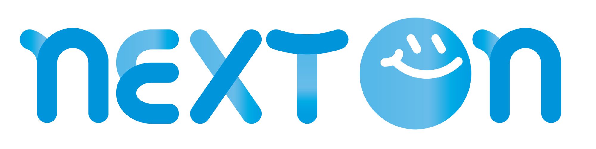 company-banner-image