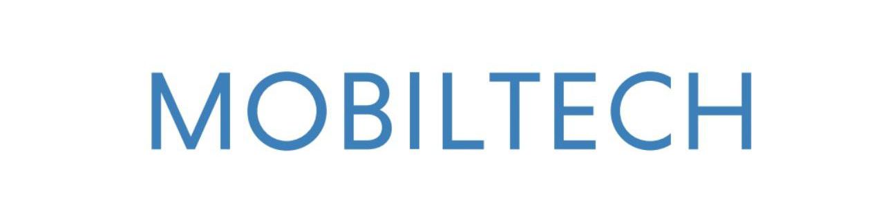 company-banner-image