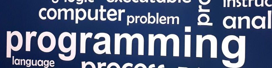 company-banner-image