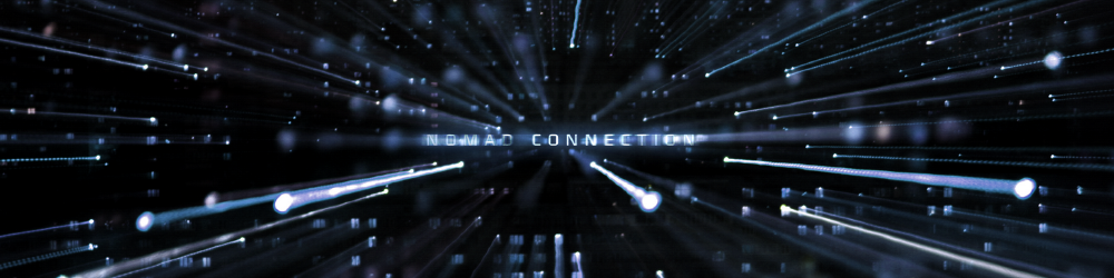 company-banner-image