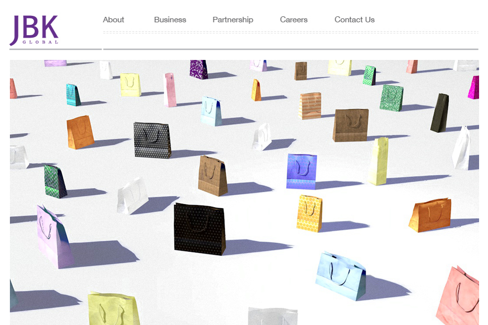 company-banner-image