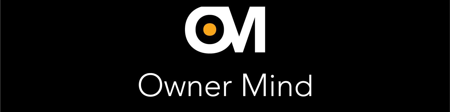 company-banner-image