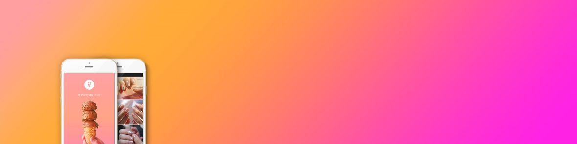 company-banner-image