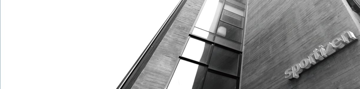 company-banner-image