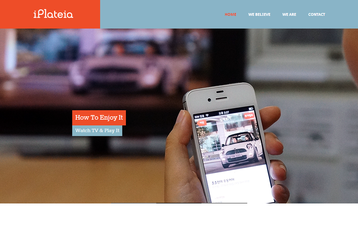 company-banner-image