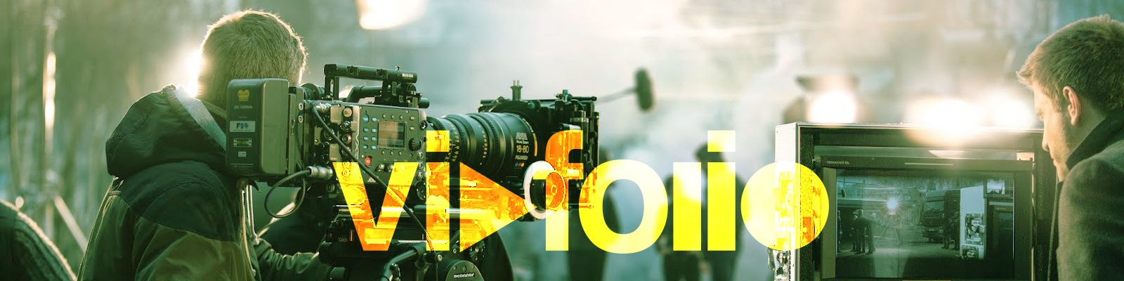 company-banner-image