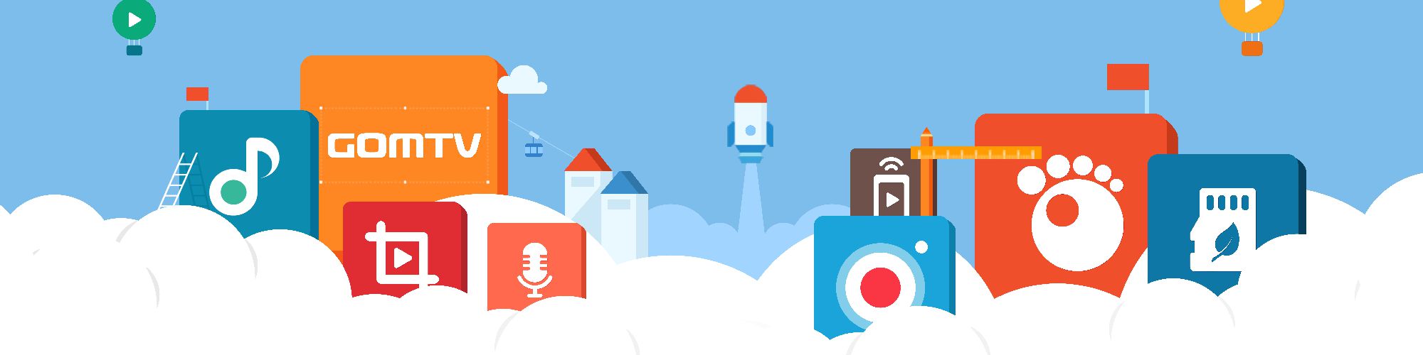 company-banner-image