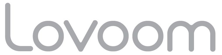 company-banner-image