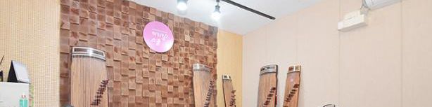 company-banner-image