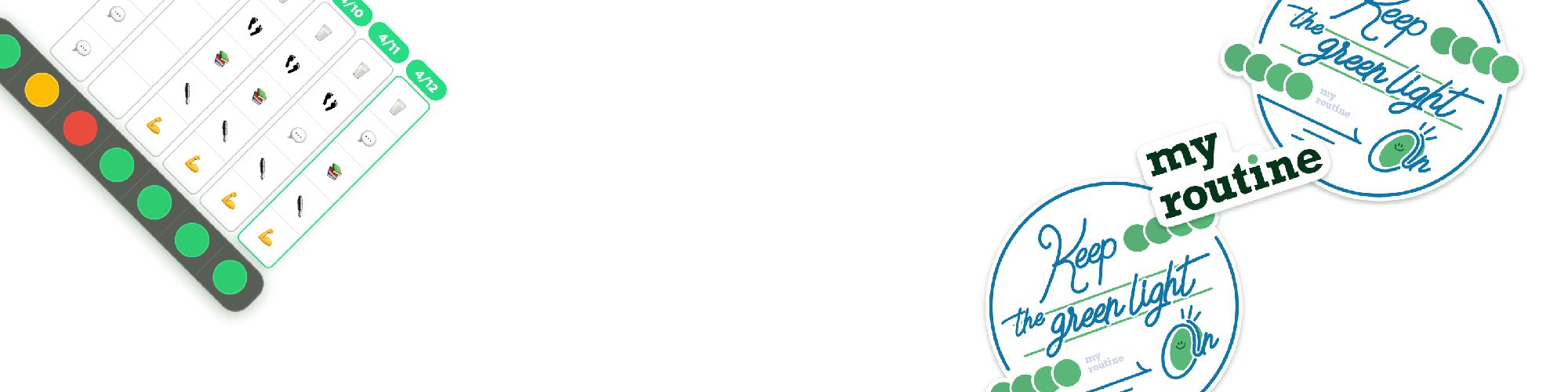 company-banner-image
