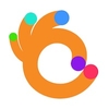 (주)오마이트립 logo