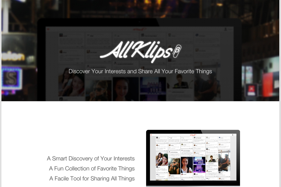 company-banner-image