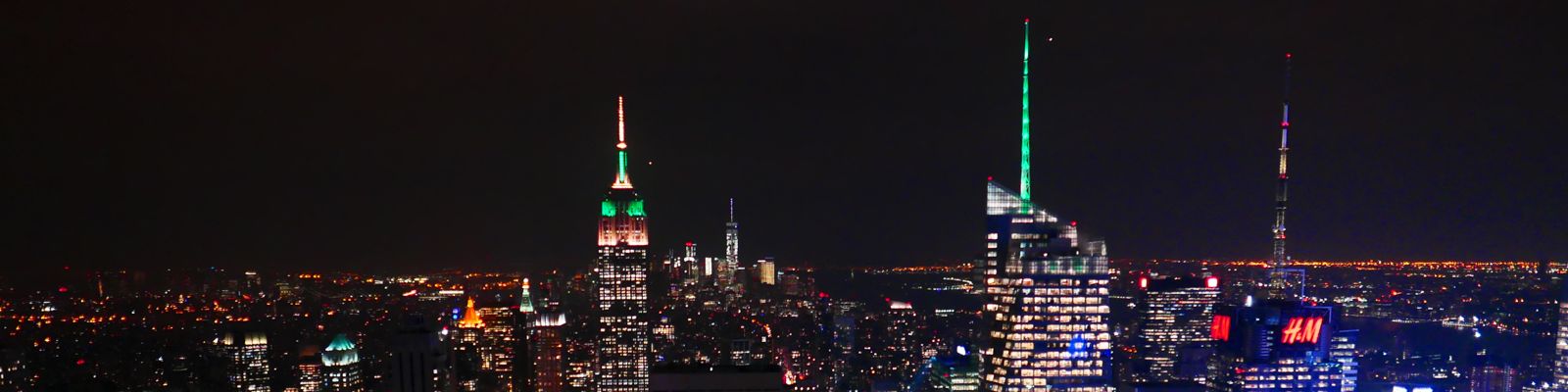 company-banner-image
