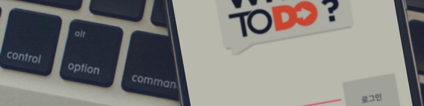 company-banner-image