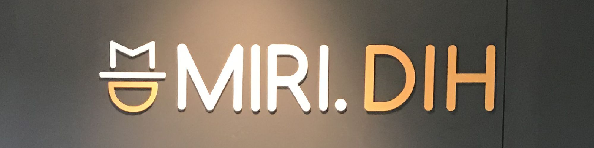 company-banner-image