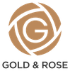 주식회사 골드앤로즈 logo
