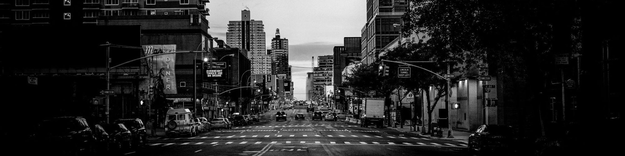 company-banner-image