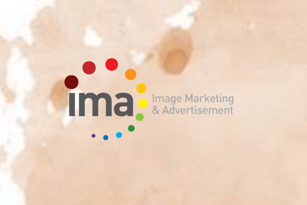 company-banner-image