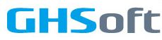 company-banner-image